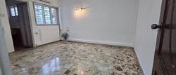 Blk 18 Joo Seng Heights (Toa Payoh), HDB 4 Rooms #568803851